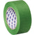 2" x 60 Yard Green Painter's Tape - 12/Case