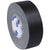 3" x 60 Yard. Black Gaffers Tape - 16 rolls/case 16/Case