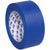 2" x 60 Yard Blue Painter's Tape - 12/Case
