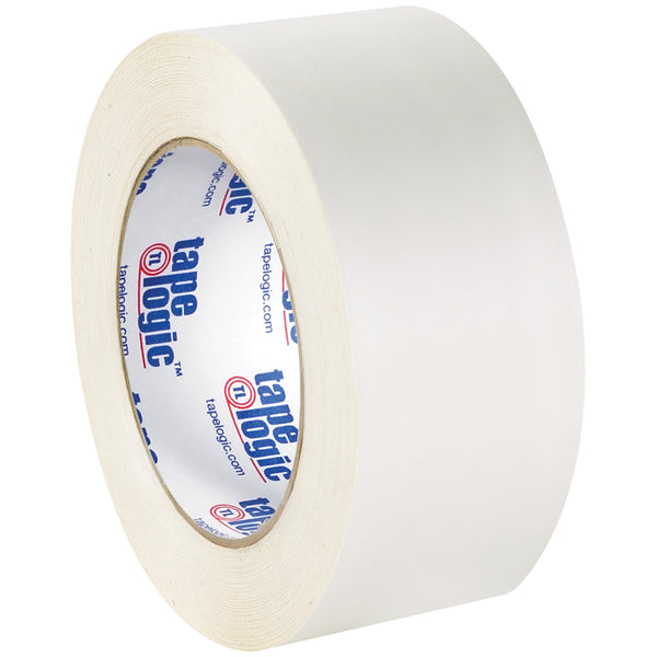 2" x 60 yds. Double Sided Film Tape - Small Case Pack 2/Case