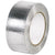 2" x 60 Aluminum Foil Tape - Single Roll