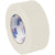 2" x 60 Yard Premium Grade Masking Tape 24/Case