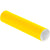 yellow mailing tubes