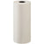 20 Newsprint Roll 1440 Feet/Roll