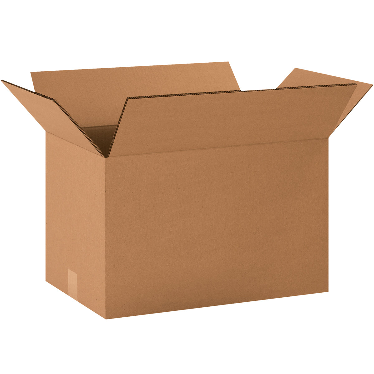 20 X 12 X 12 Double Wall Boxes 20-x-12-x-12-double-wall-boxes