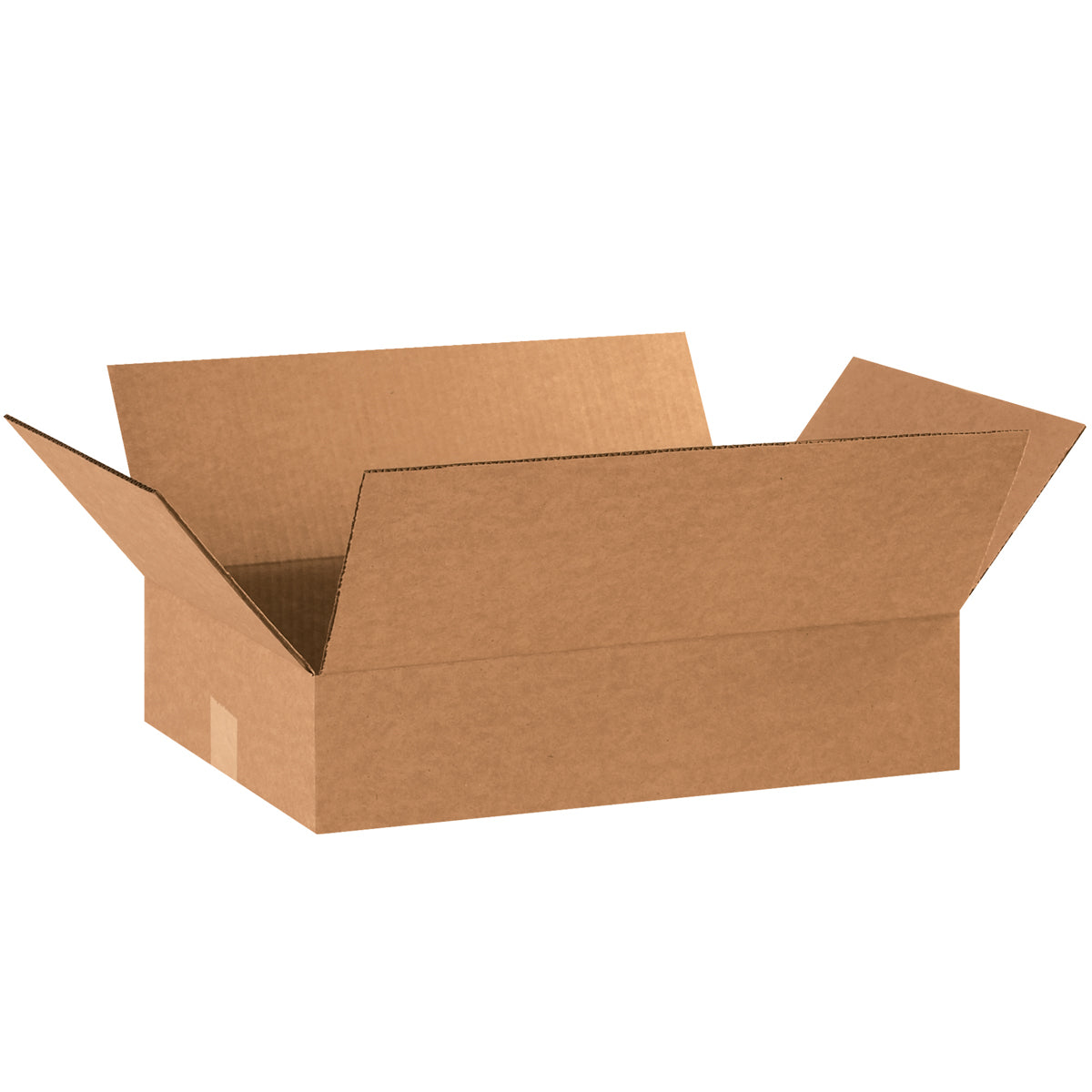 20 X 12 X 4 Corrugated Boxes 20-x-12-x-4-corrugated-boxes