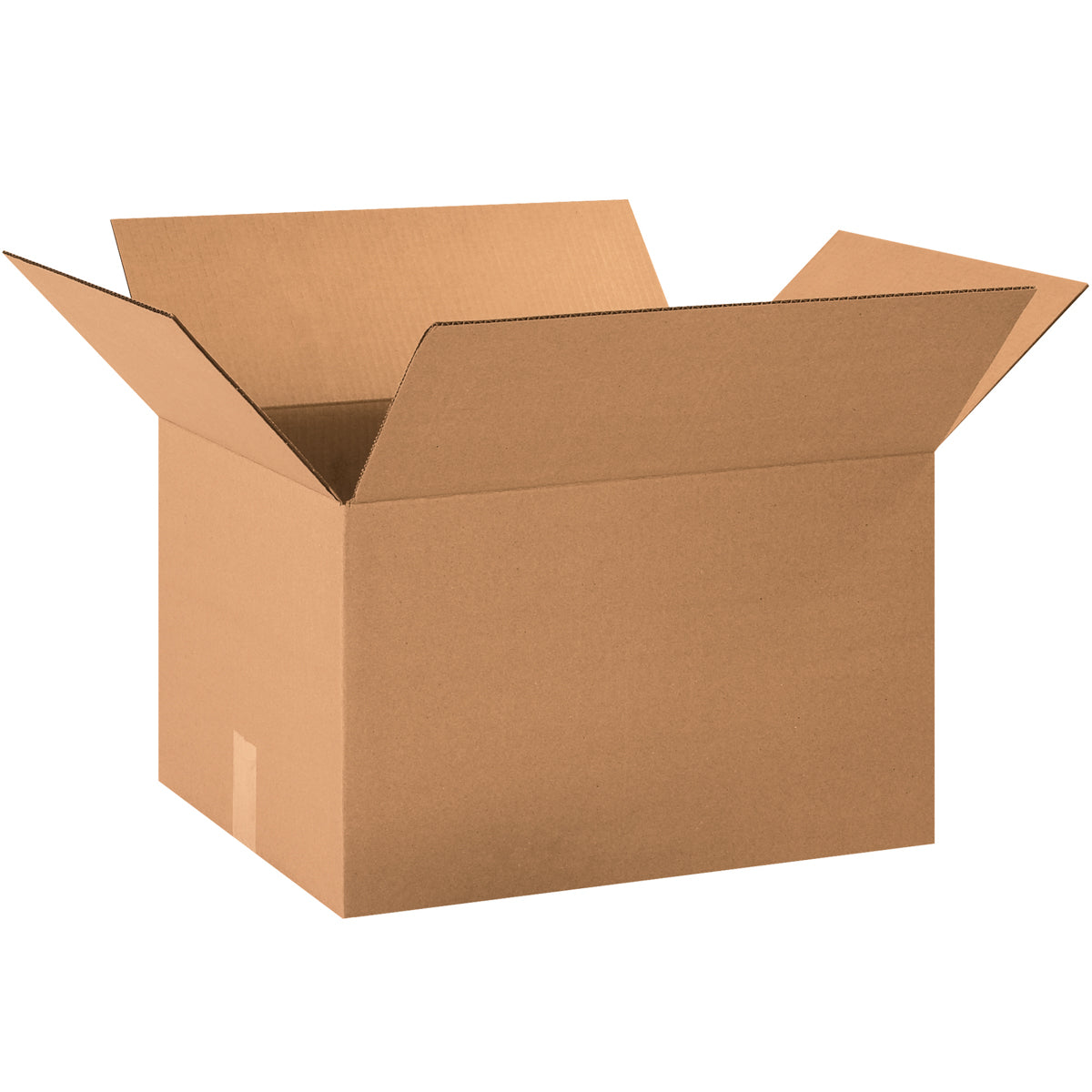 20-x-15-x-12-corrugated-boxes