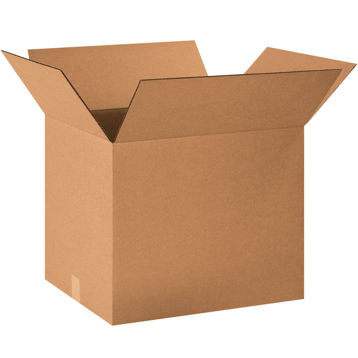 20 X 16 X 16 Corrugated Boxes 20-x-16-x-16-corrugated-boxes