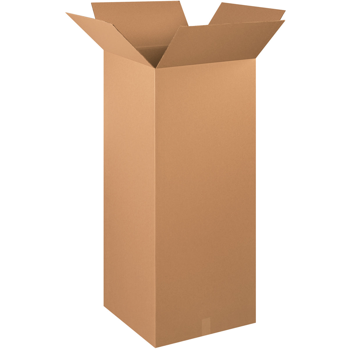 20 X 20 X 48 Corrugated Boxes 20-x-20-x-48-corrugated-boxes