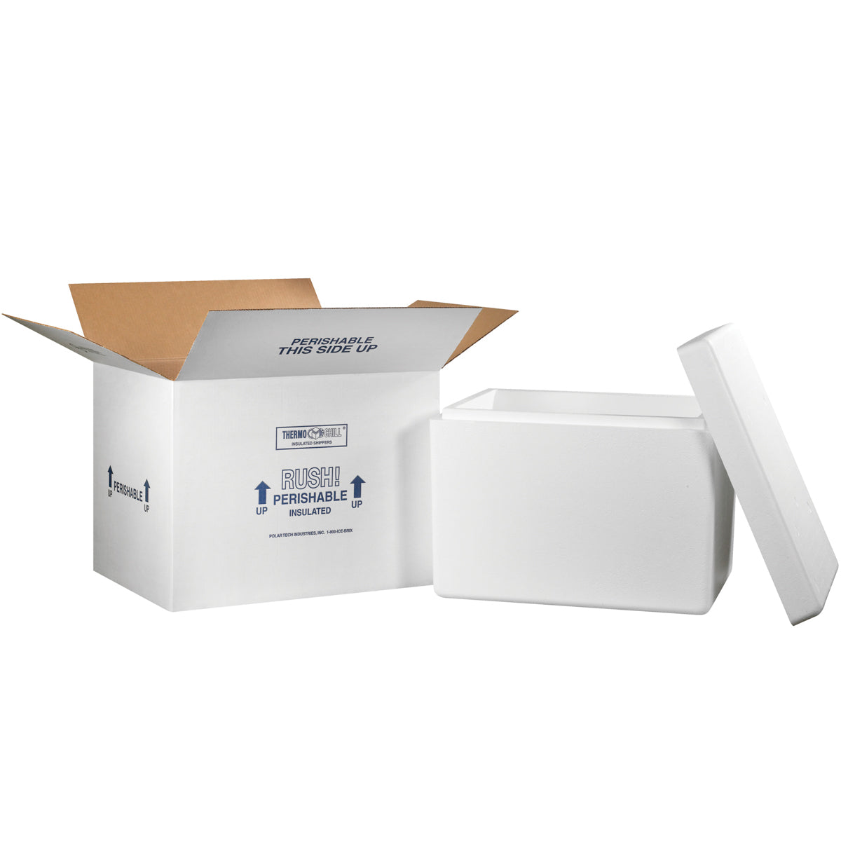 21 1 4 X 15 1 2 X 15 1 2 Insulated Shipping Kit 21-1-4-x-15-1-2-x-15-1-2-insulated-shipping-kit