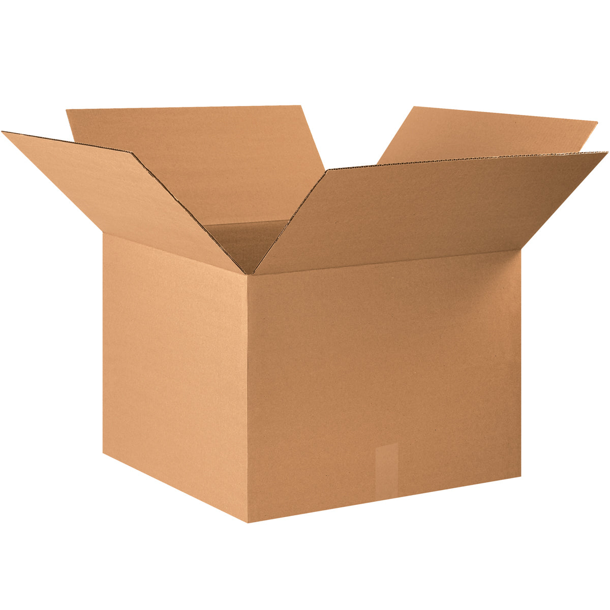 22-x-22-x-16-corrugated-boxes
