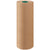24" 30 lb. Virgin Kraft Paper Rolls 1000 Feet/Roll