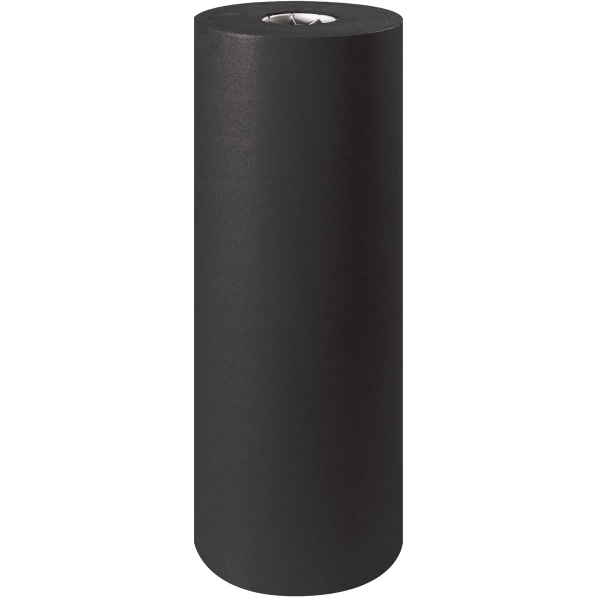 http://www.packagingsupplies.com/cdn/shop/products/24-inch-50-lb-black-kraft-paper-rolls.jpg?v=1525736908