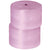 3/16" x 48" Slit @ 24" (two 24" x 750 Feet rolls) Anti-Static Bubble - Perforated 2/Bundle