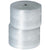 5/16" x 48" Slit @ 24" (two 24" x 375 Feet rolls) Bubble - Perforated