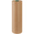 24" Poly Coated Kraft Roll 600 Feet/Roll