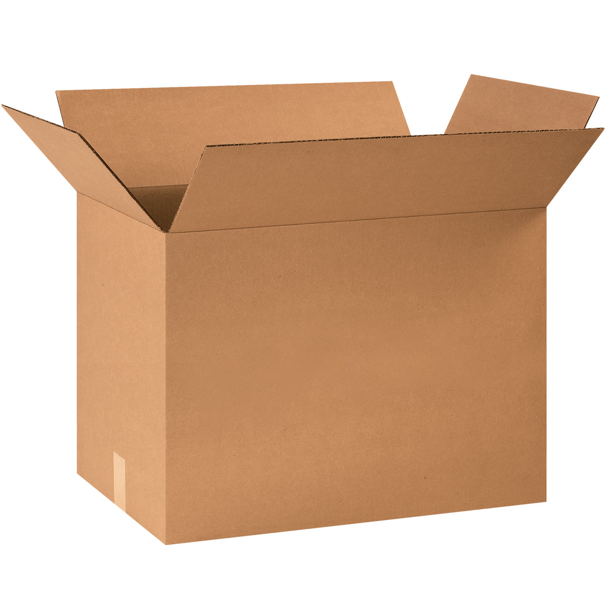 24 X 12 X 16 Corrugated Boxes 24-x-12-x-16-corrugated-boxes
