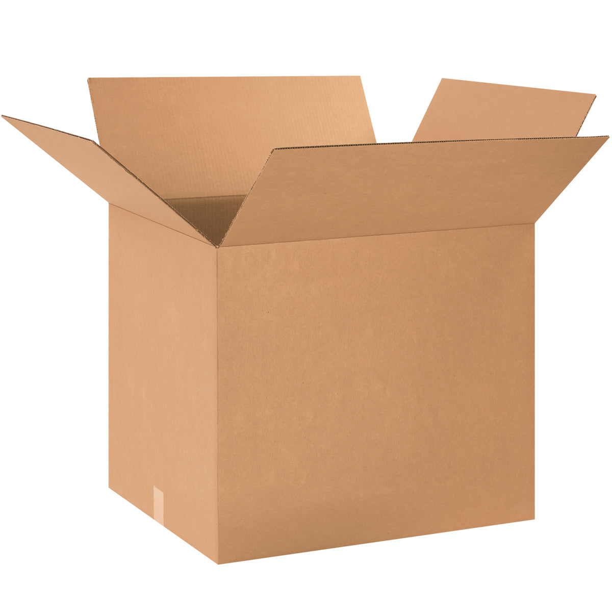 24 X 18 X 20 Corrugated Boxes 24-x-18-x-20-corrugated-boxes
