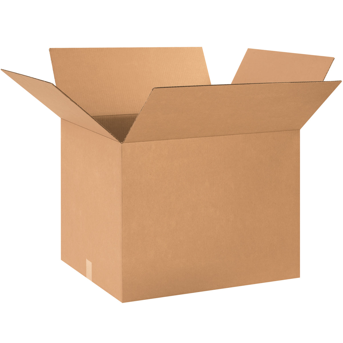 24 X 20 X 18 Corrugated Boxes 24-x-20-x-18-corrugated-boxes