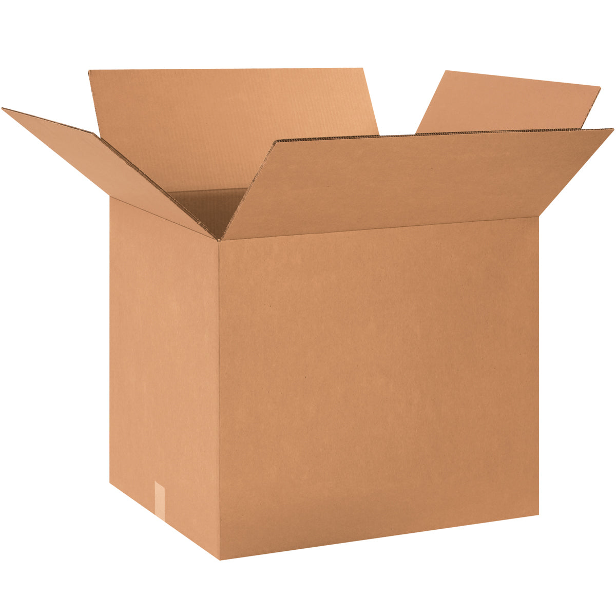 24 X 20 X 20 Double Wall Boxes 24-x-20-x-20-double-wall-boxes