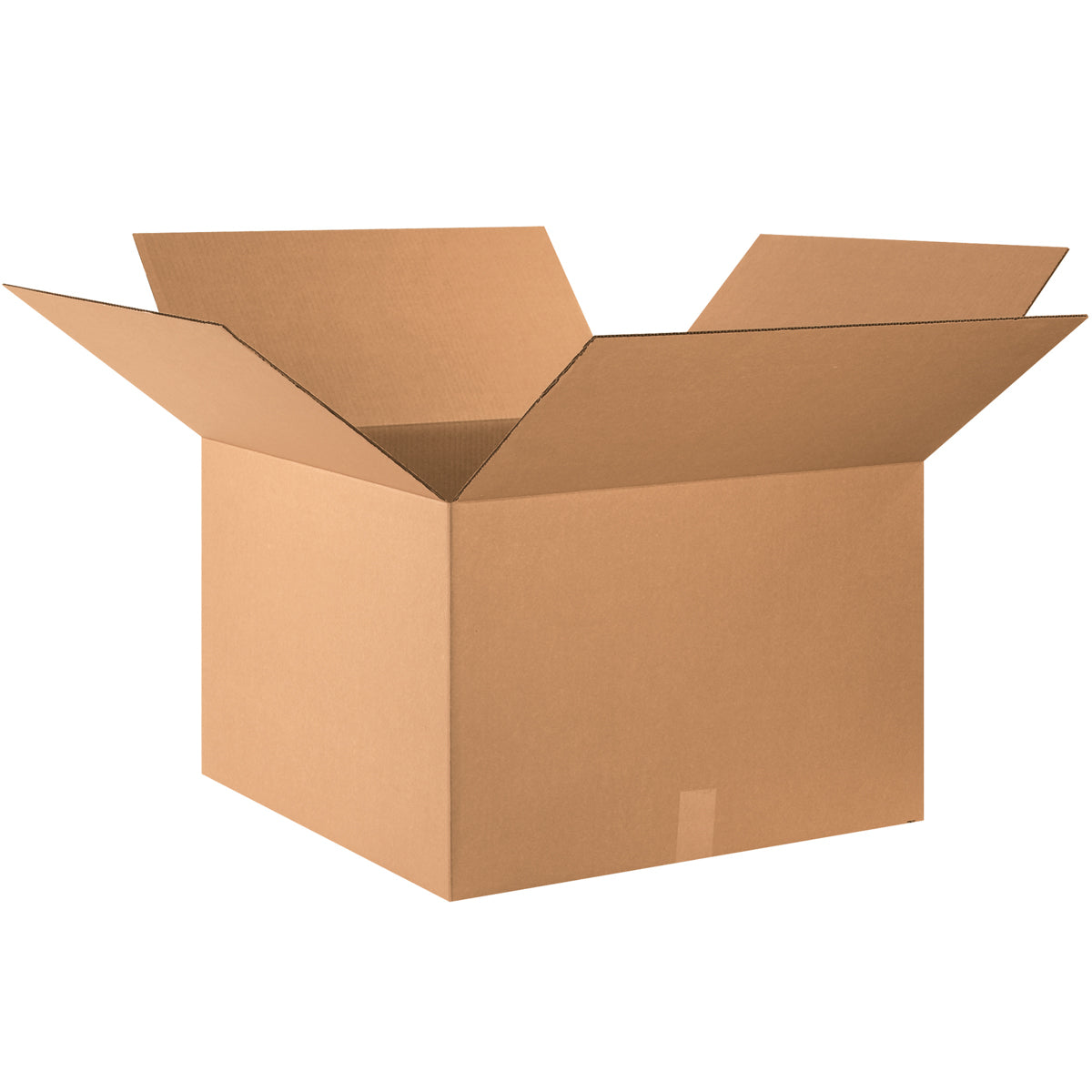 24 X 24 X 16 Corrugated Boxes 24-x-24-x-16-corrugated-boxes