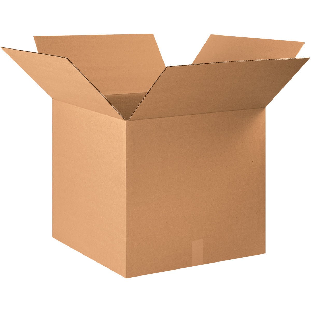 24 X 24 X 22 Corrugated Boxes 24-x-24-x-22-corrugated-boxes