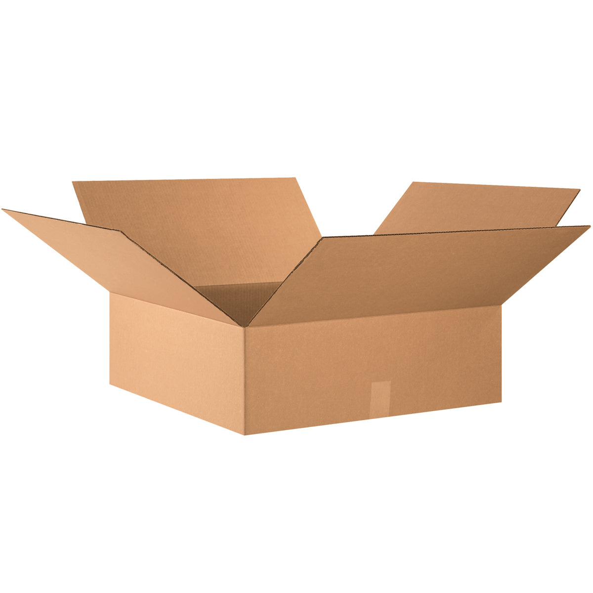 24 X 24 X 8 Corrugated Boxes 24-x-24-x-8-corrugated-boxes