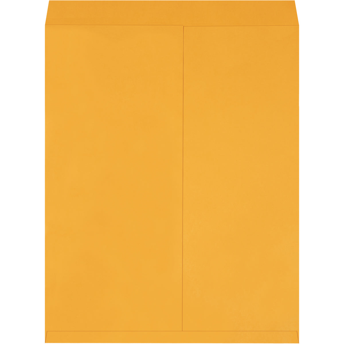 24 x 30 Kraft Jumbo Envelopes