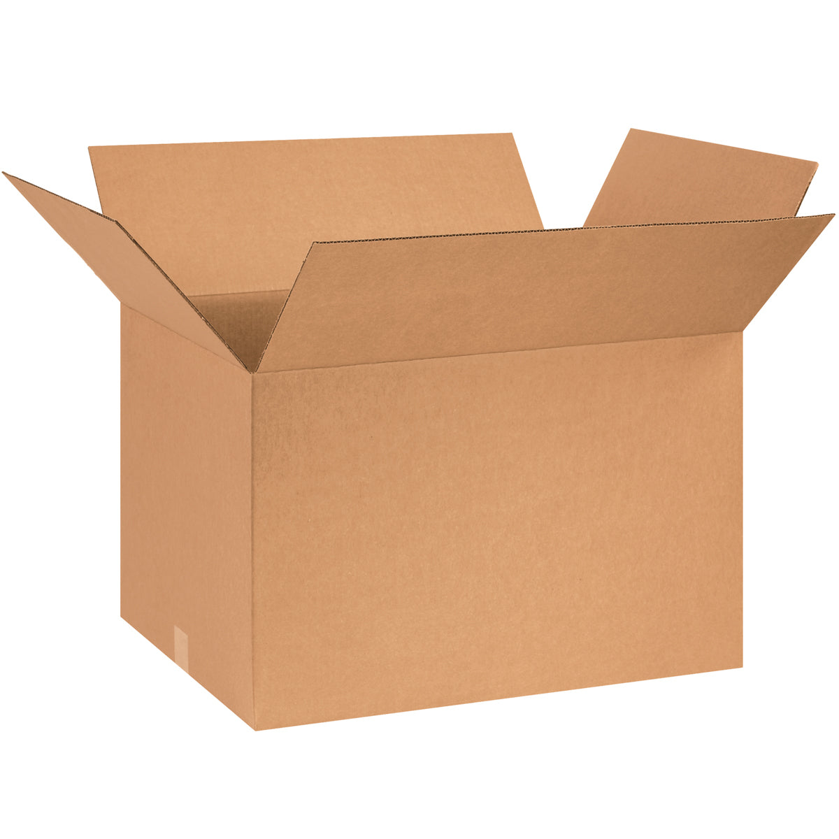 26-x-18-x-16-corrugated-boxes