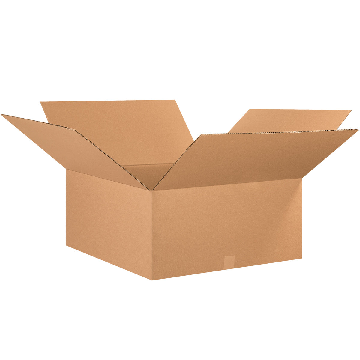 1 2 X 26 X 12 1 2 X 26 X 12