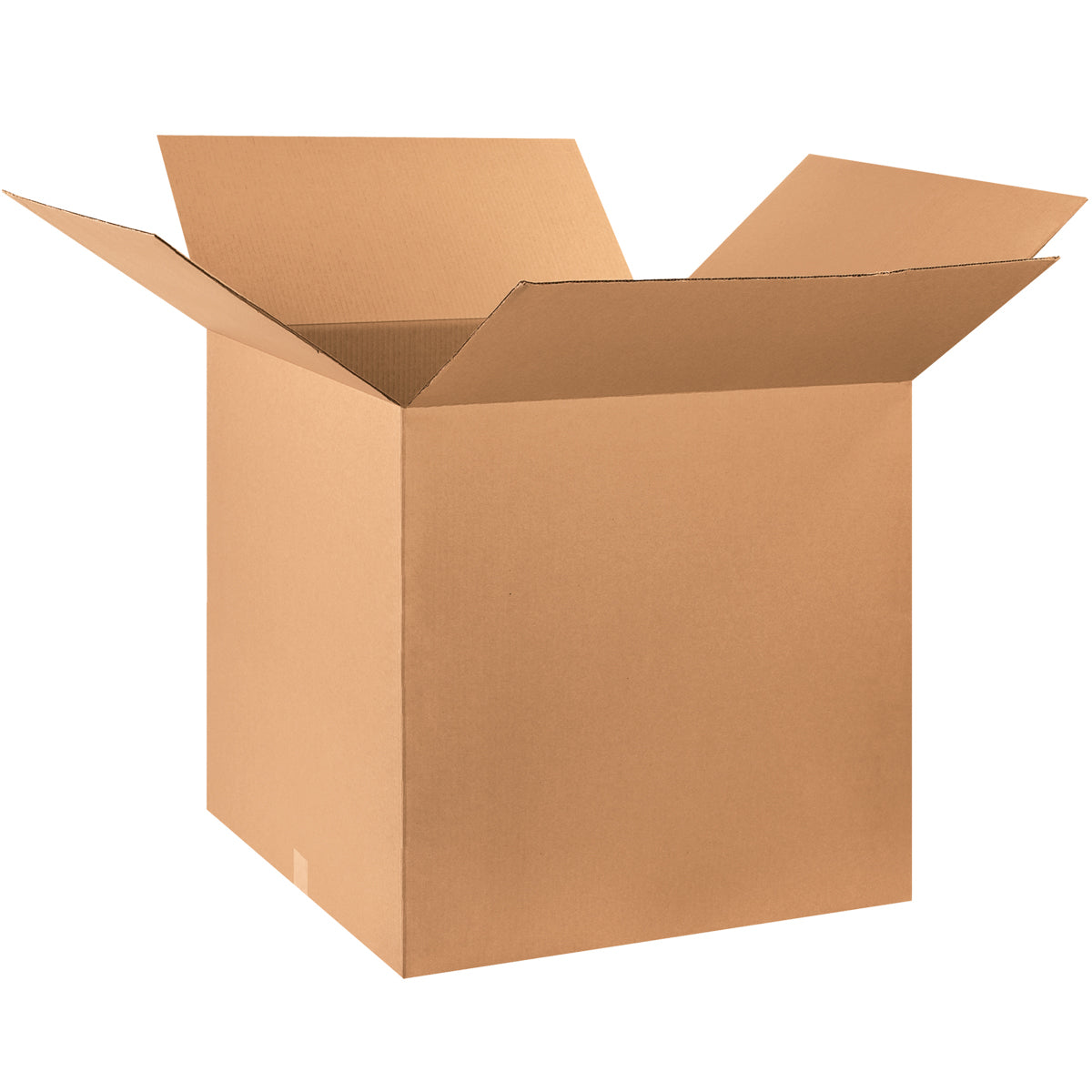 27 X 27 X 27 Corrugated Boxes 27-x-27-x-27-corrugated-boxes