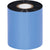 3.00" x 1181' Black Datamax Thermal Transfer Ribbons - Wax 36/Case