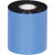 3.00" x 1345' Black Sato Thermal Transfer Ribbons - Wax 24/Case