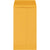 3 1/2 x 6 1/2 Kraft Gummed Envelopes 5000/Case