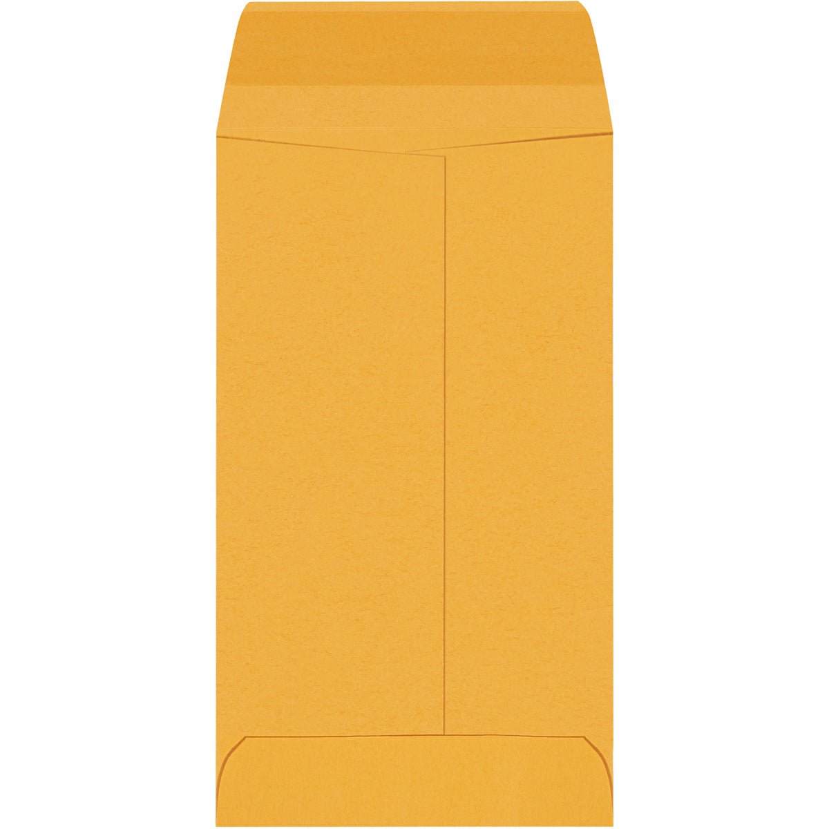 3 1 8 X 5 1 2 Kraft Gummed Envelopes 3-1-8-x-5-1-2-kraft-gummed-envelopes