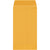 3 1/8 x 5 1/2 Kraft Gummed Envelopes 5000/Case