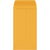 3 3/8 x 6 Kraft Gummed Envelopes 5000/Case