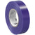 3/4" x 20 yds. Purple Electrical Tape 200/Case