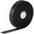 3/4" x 30 Feet Black 3M 23 Electrical Tape 20/Case