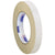 3/4" x 60 Yard Premium Grade Masking Tape 48/Case