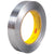 3/4" x 60 yds. 3M - 425 Aluminum Foil Tape 48/Case