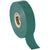 3/4" x 66 Feet Green 3M 35 Electrical Tape 10/Case