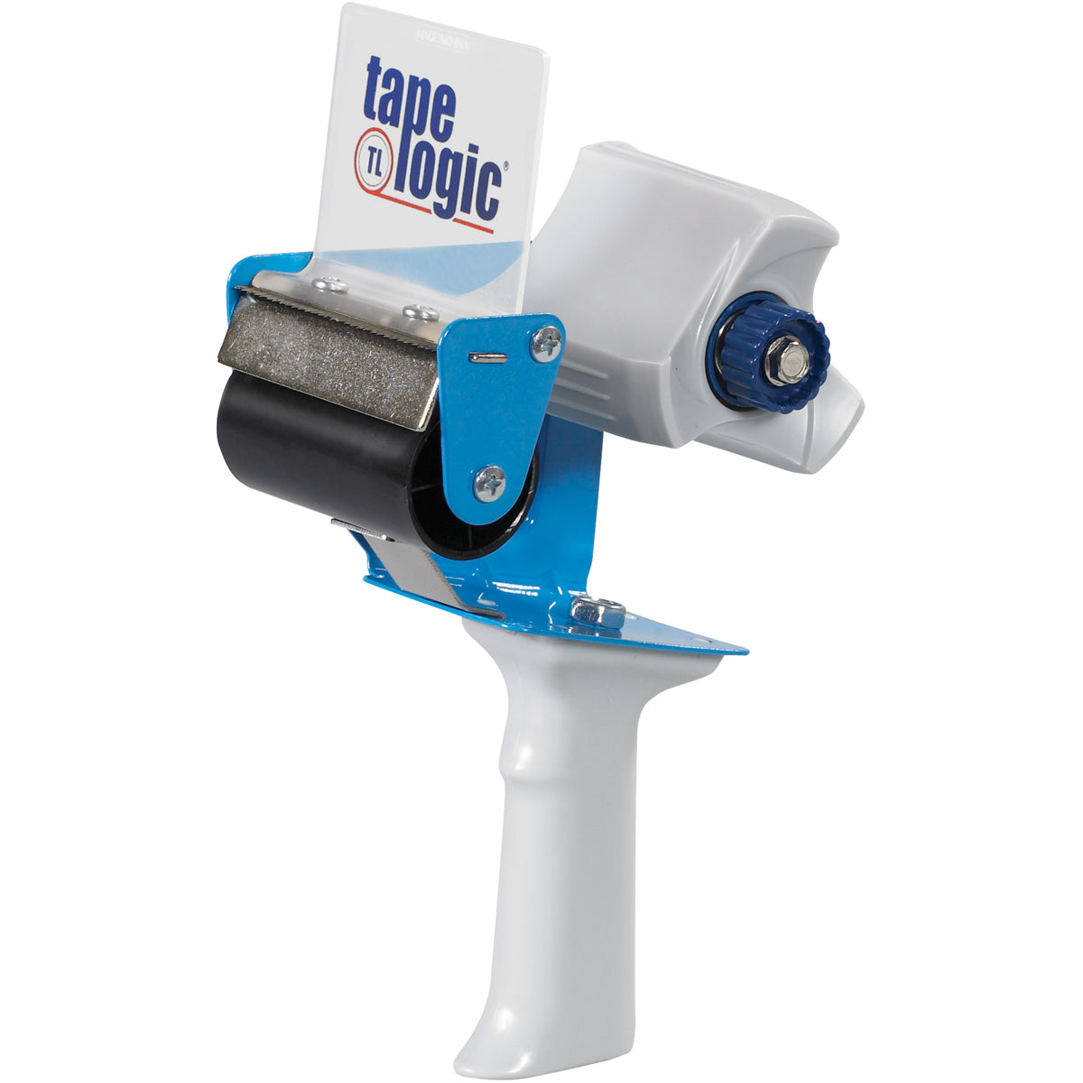 3" Standard Carton Sealing Tape Gun Dispenser