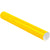 yellow mailing tubes