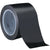 3" x 36 yds. Black 3M 471 Vinyl Tape 3/Case