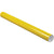 yellow mailing tubes