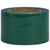 3" 80 Gauge 1000 Feet/Roll Green Tinted Stretchfilm 18/Case