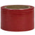 3" 80 Gauge 1000 Feet/Roll Red Tinted Stretchfilm 18/Case