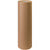 30" 30 lb Kraft Paper Roll 1200 Feet/Roll