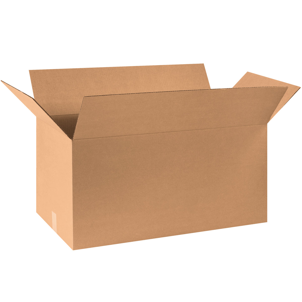 30 X 15 X 15 Corrugated Boxes 30-x-15-x-15-corrugated-boxes